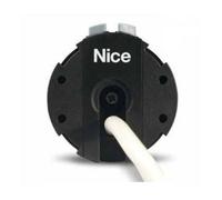 Era Quick M Series Tubular Motor for Nice and Quick M 5012 Sun Shutter