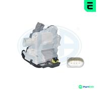 ERA 660178 Door lock