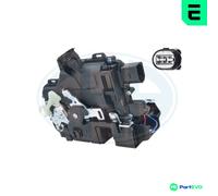 ERA REAR LEFT DOOR LOCK 660208 FOR SKODA VW