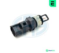 ERA REAR LEFT RIGHT INTAKE AIR TEMPERATURE SENSOR 551283 FOR FORD