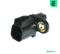ERA REAR LEFT RIGHT WHEEL SPEED SENSOR 560053A FOR FORD MAZDA VOLVO