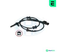 ERA REAR LEFT RIGHT WHEEL SPEED SENSOR 560127A