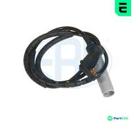 ERA REAR LEFT RIGHT WHEEL SPEED SENSOR 560143A FOR BMW