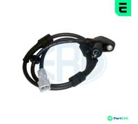 ERA Benelux ABS Wheel Speed Sensor 560245A PB619Q for Peugeot 306 1.9L