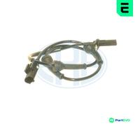 ERA REAR LEFT RIGHT WHEEL SPEED SENSOR 560260A FOR FORD