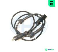 ERA REAR LEFT RIGHT WHEEL SPEED SENSOR 560318A FOR RENAULT