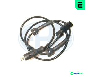 ERA REAR LEFT RIGHT WHEEL SPEED SENSOR 560318A FOR RENAULT