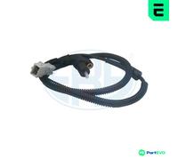 ERA REAR LEFT RIGHT WHEEL SPEED SENSOR 560378A FOR CITROËN FIAT PEUGEOT
