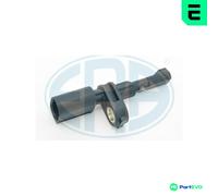 ERA REAR LEFT RIGHT WHEEL SPEED SENSOR 560444A FOR AUDI SEAT SKODA VW