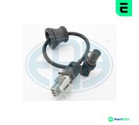 ERA REAR LEFT RIGHT WHEEL SPEED SENSOR 560573A FOR OPEL VAUXHALL CHEVROLET