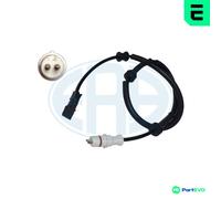 ERA REAR LEFT RIGHT WHEEL SPEED SENSOR 560772A FOR RENAULT