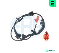 ERA 560698A ABS sensor