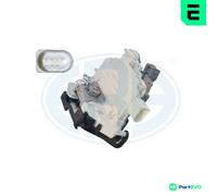 ERA REAR RIGHT DOOR LOCK 660217 FOR SEAT VW