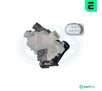 ERA REAR RIGHT DOOR LOCK 660269 FOR SKODA VW