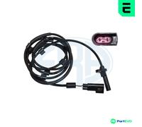 ERA REAR RIGHT WHEEL SPEED SENSOR 560042A