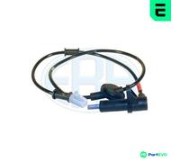 ERA REAR RIGHT WHEEL SPEED SENSOR 560084 FOR HYUNDAI