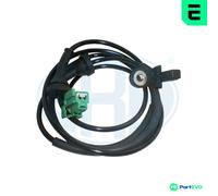ERA REAR RIGHT WHEEL SPEED SENSOR 560337A FOR VOLVO