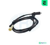 ERA REAR RIGHT WHEEL SPEED SENSOR 560599A FOR RENAULT