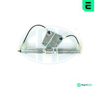 ERA REAR RIGHT WINDOW REGULATOR 490038 FOR BMW