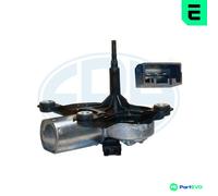 ERA REAR WIPER MOTOR 460061 FOR MINI