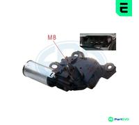 ERA REAR WIPER MOTOR 460147A