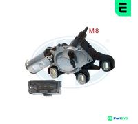 ERA 460159A Wiper motor
