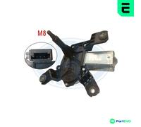 ERA REAR WIPER MOTOR 460273A FOR OPEL VAUXHALL
