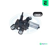 ERA 460304A Wiper motor