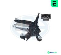ERA REAR WIPER MOTOR 460344A FOR CITROËN PEUGEOT