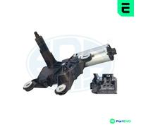ERA REAR WIPER MOTOR 460361A FOR LAND ROVER