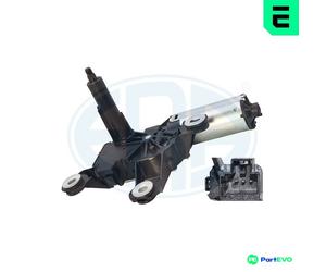 ERA REAR WIPER MOTOR 460361A FOR LAND ROVER