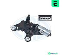 WIPER MOTOR 460387A FOR SKODA OCTAVIA/II/Combi CCZA/BWA/BVX/BLX/BLY/BVZ 2.0L