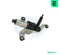ERA REAR WIPER MOTOR 460411A FOR VOLVO