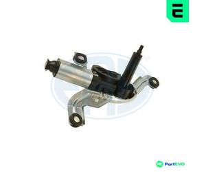 ERA REAR WIPER MOTOR 460411A FOR VOLVO