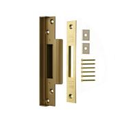 Era Silver Rebate For Sashlock