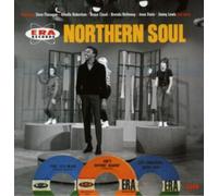 Various Artists - Era Records Northern Soul