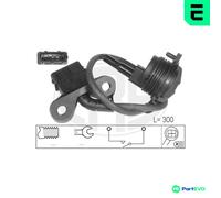 ERA REVERSE LIGHT SWITCH 330753 FOR AUDI PORSCHE VW