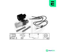 ERA REVERSE LIGHT SWITCH 330775 FOR VOLVO