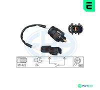 ERA REVERSE LIGHT SWITCH 330889 FOR HYUNDAI KIA