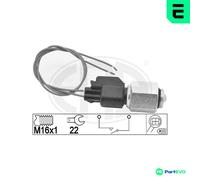 ERA REVERSE LIGHT SWITCH 330946 FOR VOLVO