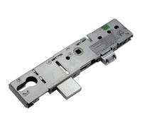 ERA Saracen Gearbox Door Lock Centre Case Replacement uPVC Mechanism 30mm