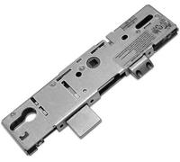Era Saracen Surelock Multipoint Door Lock Gearbox Centre Case 92Pz 35mm Backset Upvc