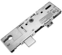 Era Saracen Surelock Multipoint Door Lock Gearbox Centre Case 92Pz 45mm Backset Upvc