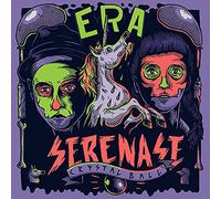Era Serenase - Crystal Ball