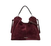 Gianni Chiarini Era Shoulder Bag Genuine Leather 41 cm brown