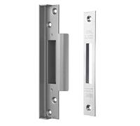 Era Silver Rebate For Sashlock