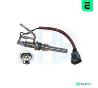 ERA SOOT/PARTICULATE FILTER REGENERATION INJECTION UNIT 780053