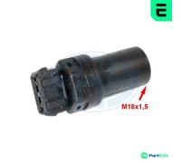 ERA SPEED SENSOR 550324A FOR FORD SEAT VW