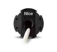 Era Star MA Series Tubular Motor for NICE E STAR MA 4012 Sun Shutter