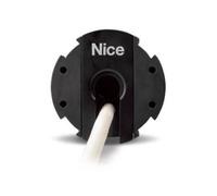 Era Star MT Series Tubular Motor for Nice and Star MT 1026 Sun Blind